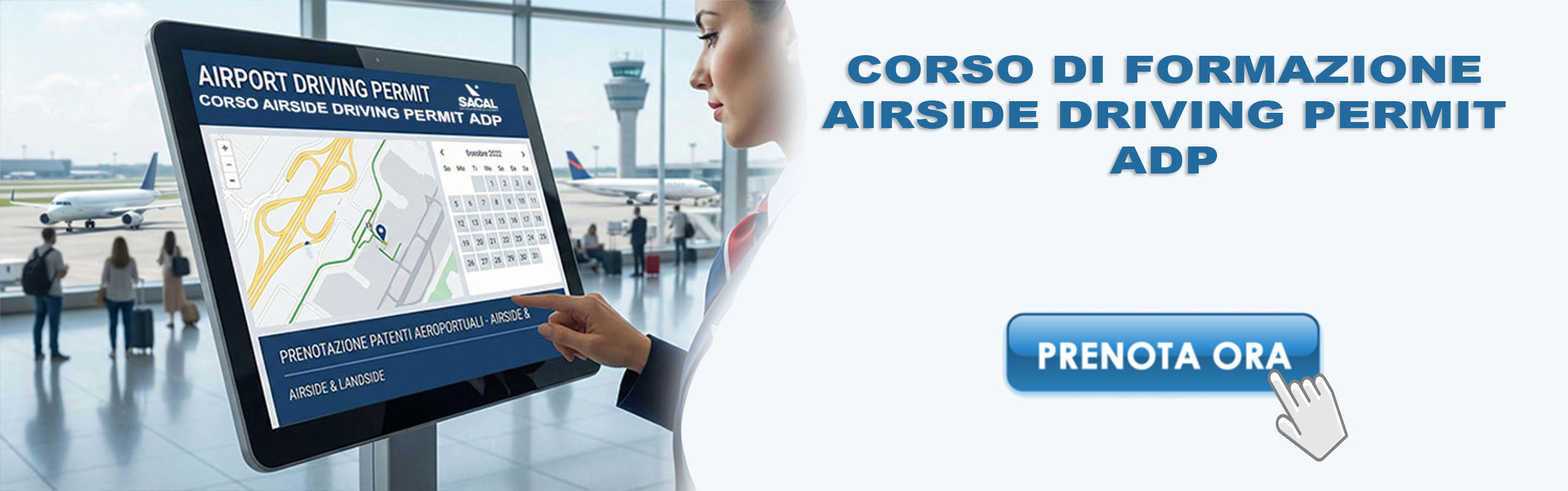 background image app banner